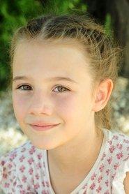 Shanna Keil profile photo