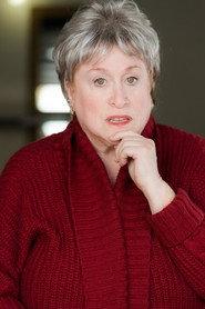 Carole Ita White profile photo