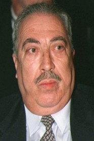Hani Al Romani profile photo