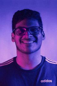 Lucas Gonçalves profile photo