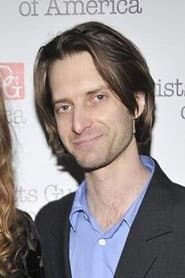 Nico Baumbach profile photo