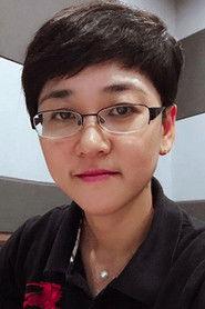 Liu Qianhan profile photo