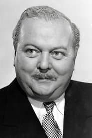 Lloyd Corrigan profile photo
