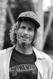 Joel Tudor profile photo