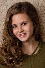 Katie Hubbard profile photo