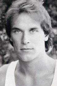 Mark Venturini profile photo