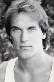 Mark Venturini profile photo