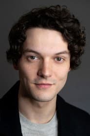 Josh Cole profile photo