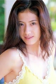 Kaori Shimamura profile photo