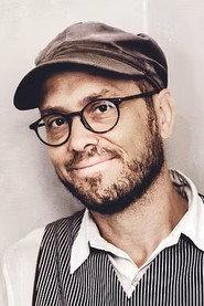 Valle Westesson profile photo