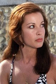 María Elena Arpón profile photo