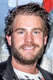 Tim Akkerman profile photo