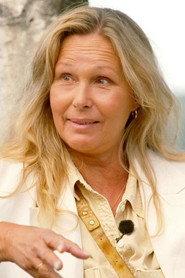 Dorthe Skappel profile photo