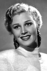 Joan Caulfield profile photo