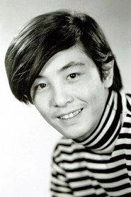 Masaomi Kondo profile photo