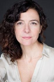 Candela Fernández profile photo