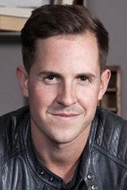Dan Jones profile photo