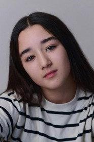 Eve Ridley profile photo