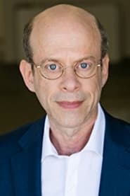 Steven Hack profile photo
