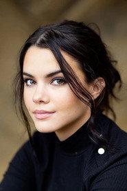 Shelby Cobb profile photo