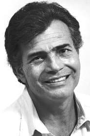 Tarcísio Meira profile photo