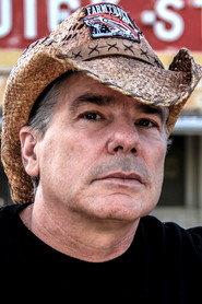 Sean Whitley profile photo