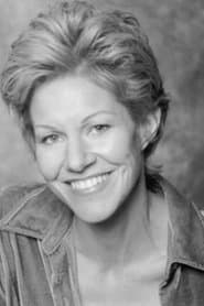 Annette Helde profile photo