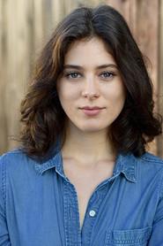 Sonja Kovačević profile photo