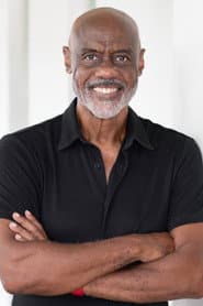 Tony Edwards profile photo