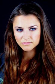 Kachina Dechert profile photo