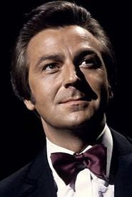 Des O'Connor profile photo