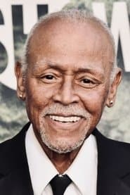 J.R. Starr profile photo