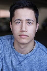 Logan Siu profile photo