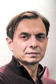 Bojan Žirović profile photo