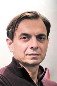 Bojan Žirović profile photo