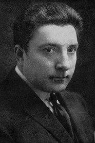 Luitz-Morat profile photo