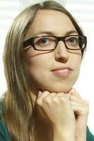 Romy Brandl profile photo