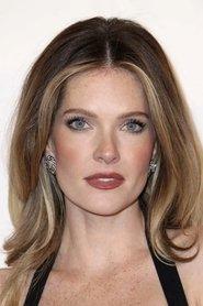 Meghann Fahy profile photo