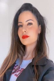 Taís Pisoni profile photo