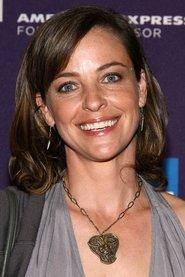 Alison Elliott profile photo