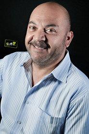 Nasser Karmany profile photo