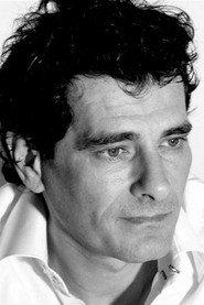 Raffaele Castria profile photo