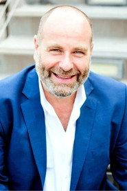 Rick Copp profile photo