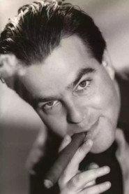 Adam Parfrey profile photo