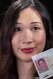 Beatrice Wong profile photo