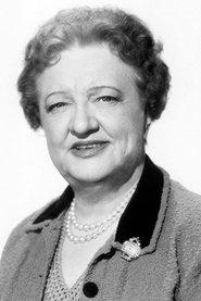 Marion Lorne profile photo