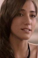 Javiera Franco profile photo