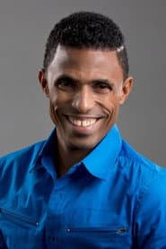 Fausto Mata profile photo