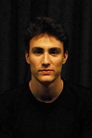 Vlad Gherghel profile photo