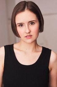 Gabriella Graves profile photo